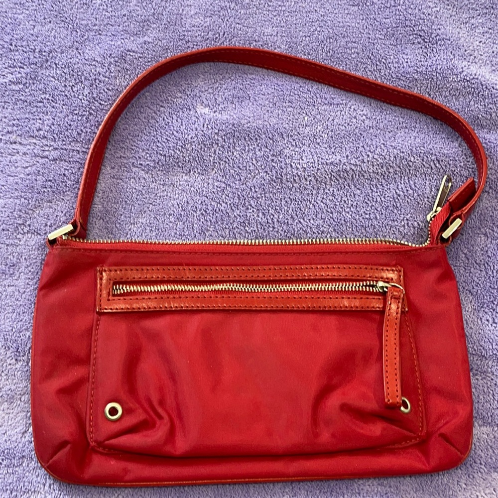 Banana Republic Pochette
